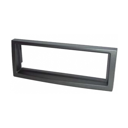   1DIN Citroen C5 (2005-2011) Signat SMK 301530010